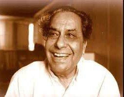 Prem Dhawan - Wikiunfold.com